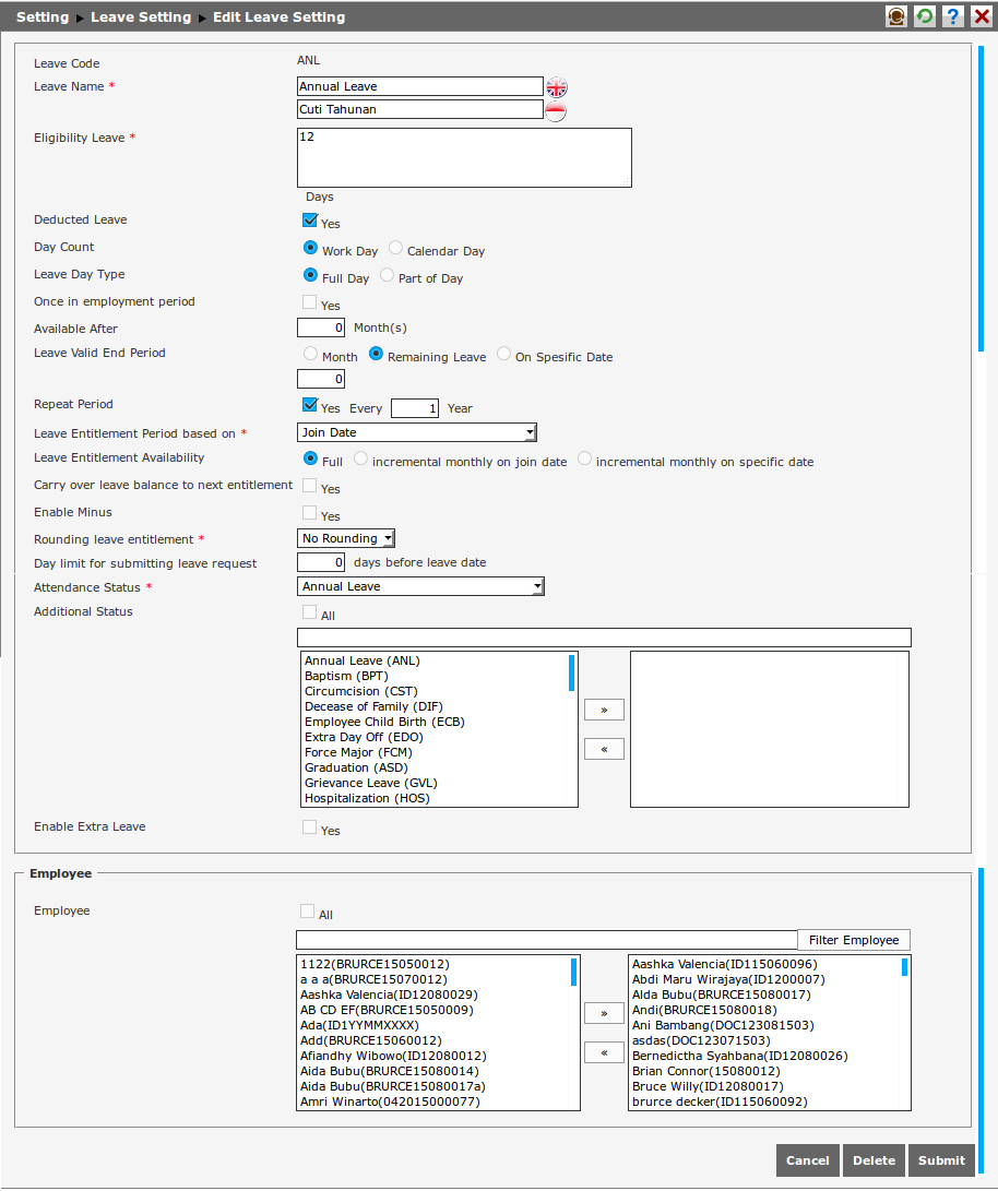 to-edit-the-existing-leave-type-click-on-a-leave-type-code-to-show